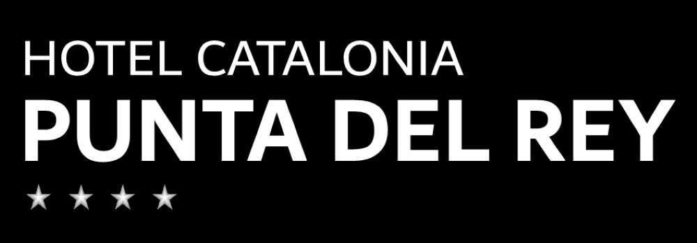 Página web del Catalonia.
