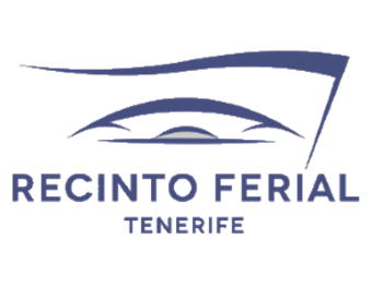 Recinto Ferial de Tenerife